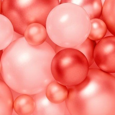 strawberries-and-aesthetics - Positive vibes and pretty aesthetics