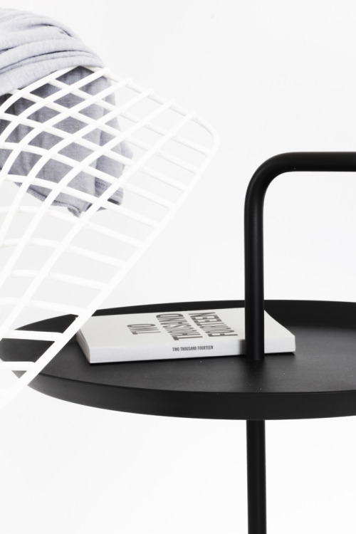 universal-blueprint:  mydubio: MyDubio home