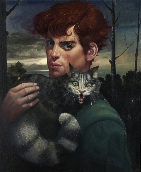 homobuenosaires:  Massimo Pedrazzi
