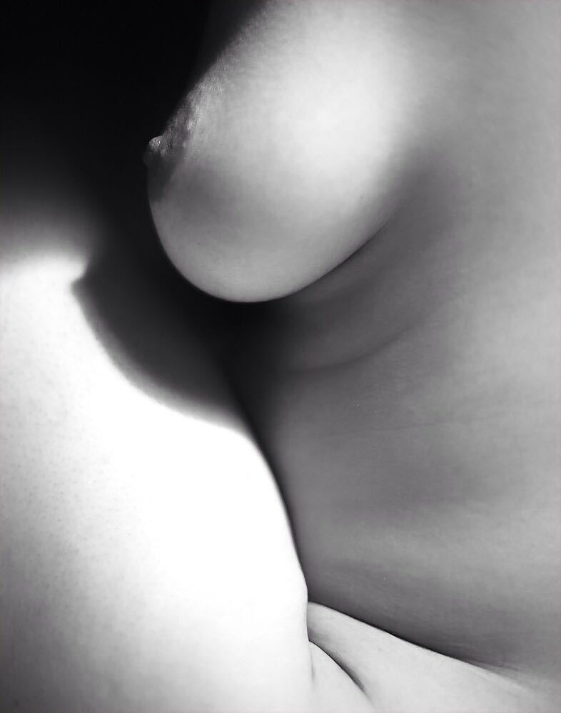 it's a lot more fun to grab