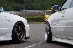 jzx100:  (follow)