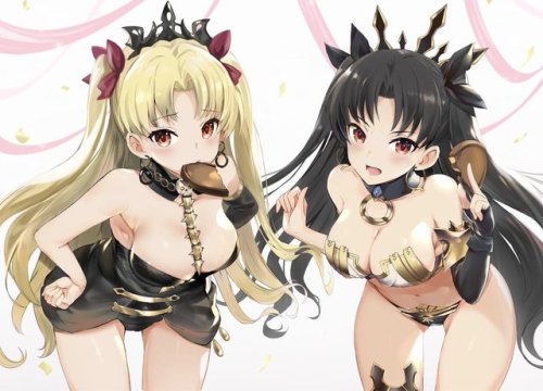 TEDDYPOCKY: &ldquo;二人からチョコ貰いました t.co/dohScrdBe1&rdquo;