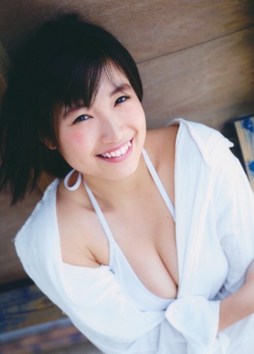 題名未設定