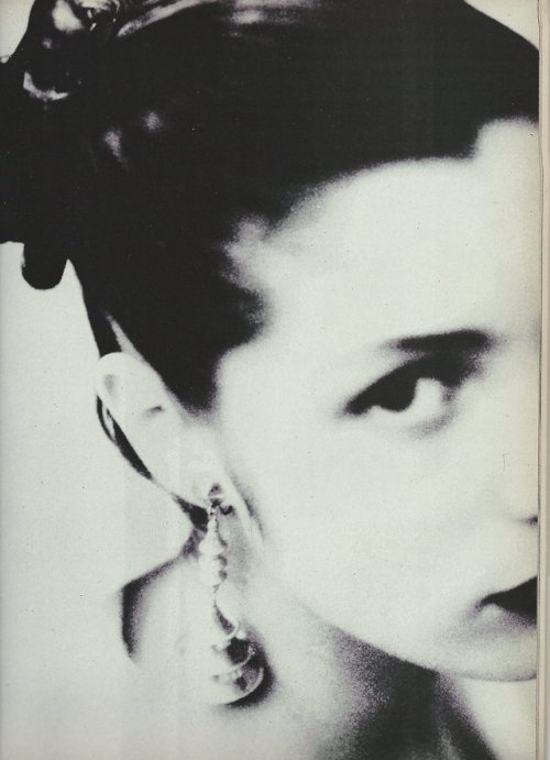 omgnarky:  i-D Magazine Issue 192