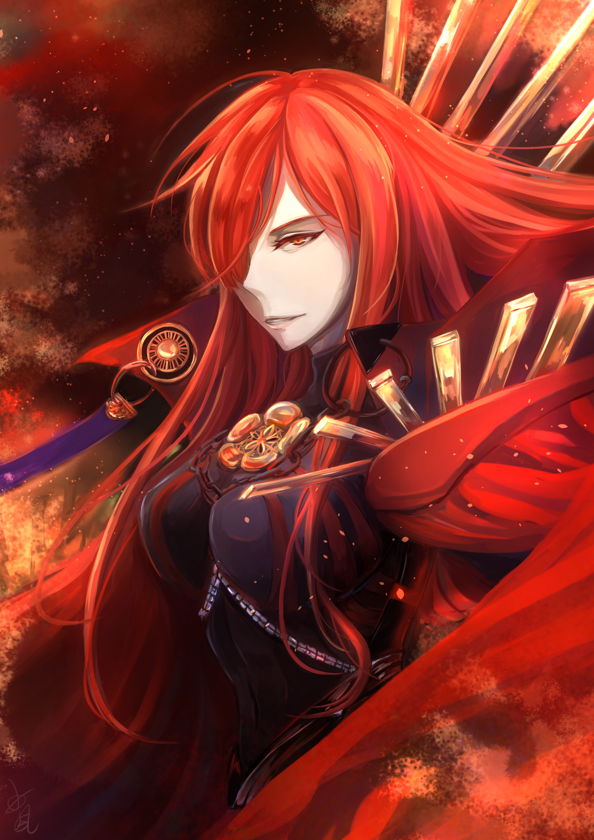 第六天魔王 Explore Tumblr Posts And Blogs Tumgir 第六天魔王 Explore Tumblr Posts And Blogs Tumgir