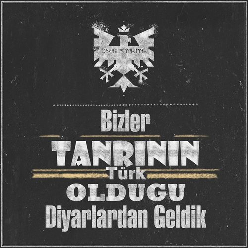 kirmizinoktaniz:  “Benim hayatta yegâne fahrim, servetim Türklükten başka bir şey değildir.”