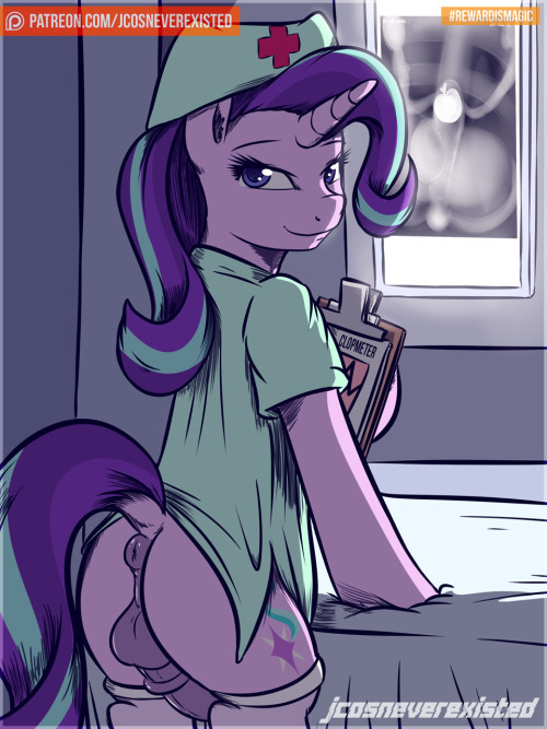 jcosmirrorarts:  Time for Analysis [Reward] (Explicit) Reward for NamelessNP Reward Is Magic info: www.patreon.com/posts/3648780 Made in Paint Tool SAI ® and Adobe Photoshop ®MLP:FiM Characters © Hasbro and Lauren Faust ———— My sites:deviantART