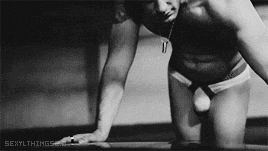 alekzmx:  sexy! and that 5th gif!!