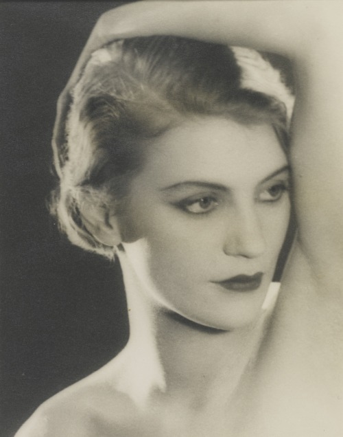 hauntedbystorytelling: Man Ray :: Lee Miller, adult photos