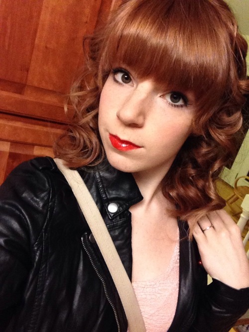 panromanticpadfoot:  Darling I’m a nightmare dressed like a gay meme