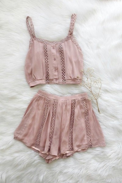 girly outfits | Tumblr