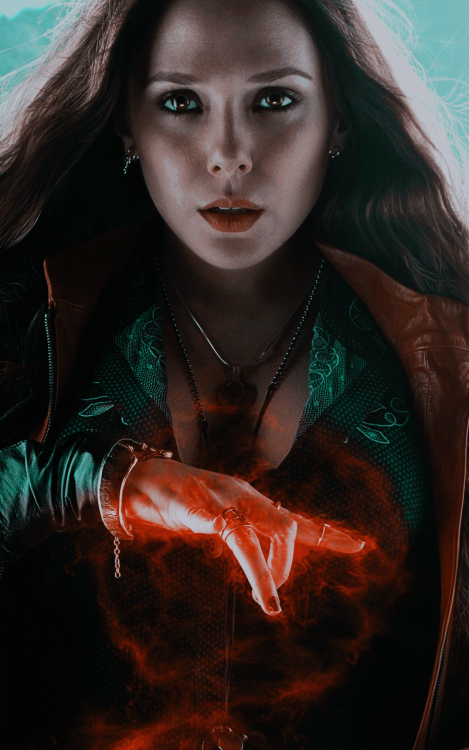 angclsgrace