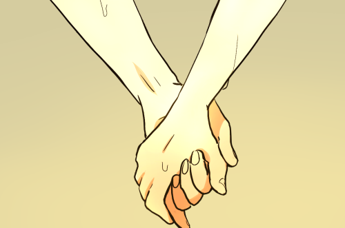condofixed: this looked better in my head but its ok