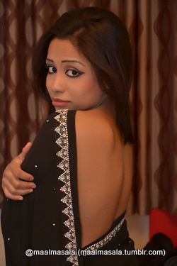 maalmasala:  Tumblr famous desi indian pornstar adult model rsroza hardcore exposure for her visitors to cum over - Maal Masala