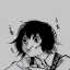 ory-is-evil