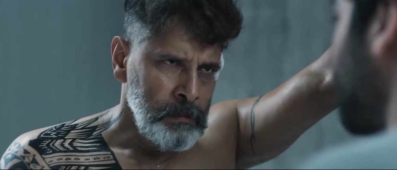 Kadaram Kondan 2019  Photo Gallery  IMDb