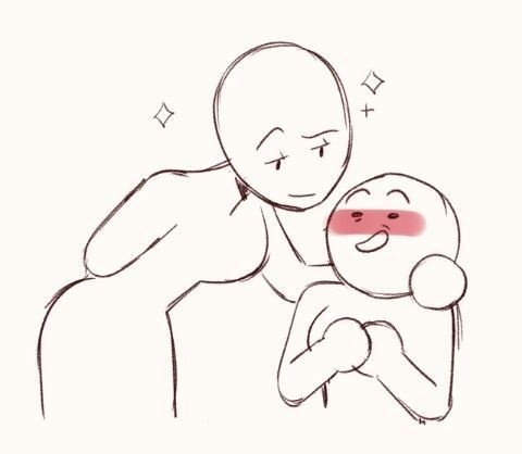 Flirting
