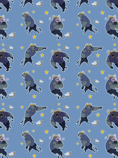 ziggyzagz:  BOGO PATTERN!! U may feel free to use the tile as long as it is not for profit, have fun having this big boy as your phone or computer bg!! 