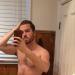 lumberisback-deactivated2022111:My brother always smudging the mirror 🤦🏼‍♂️
