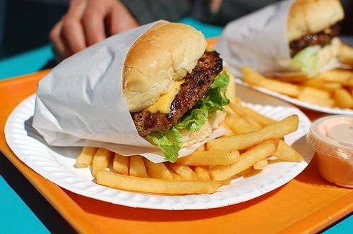 just-another-dinosaur:  Omg, and I want it all right now