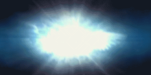 eyefuckingstiel:  metatron’s opening is gorgeous he doesn’t deserve it 