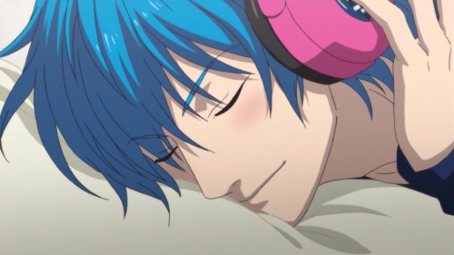 kouaoi:  [mUFFLED KOUJAKU WHACKIN IT IN THE DISTANCE] 