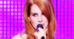 adoringlana:  You went out every night And baby that's alright I told you that no