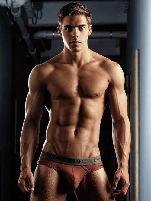 fraternityrow:  today’s featured tumblr | tigers1818