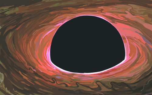 Point Of No Return 