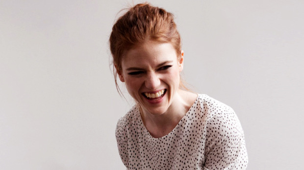 Ygritte 💜