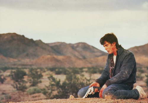 the-hitcher-1986