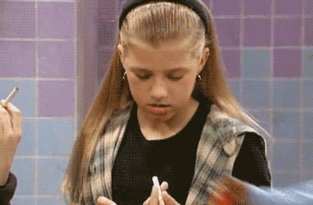 ginsoakedgirl:  gpoy