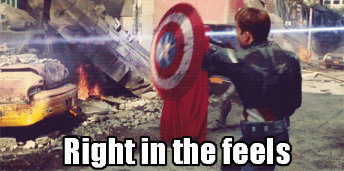 benedictsherlockedme:  How I feel when. I think of Benedict’s perfecttion