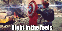 benedictsherlockedme:  How I feel when. I think of Benedict’s perfecttion