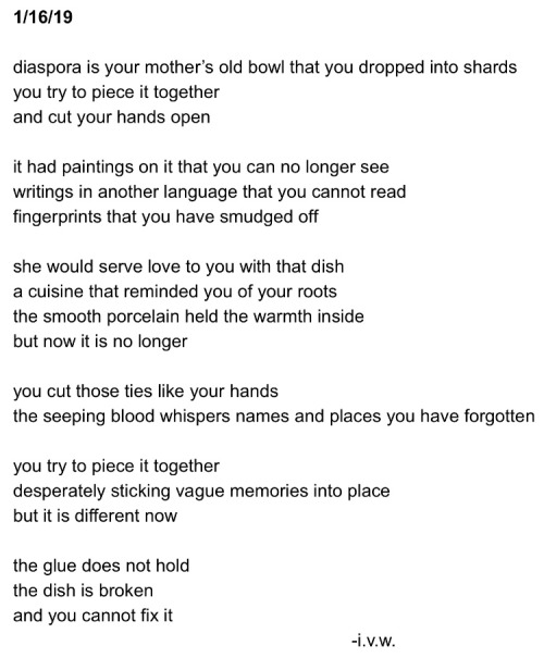 endlesslyex - endlessly exploding