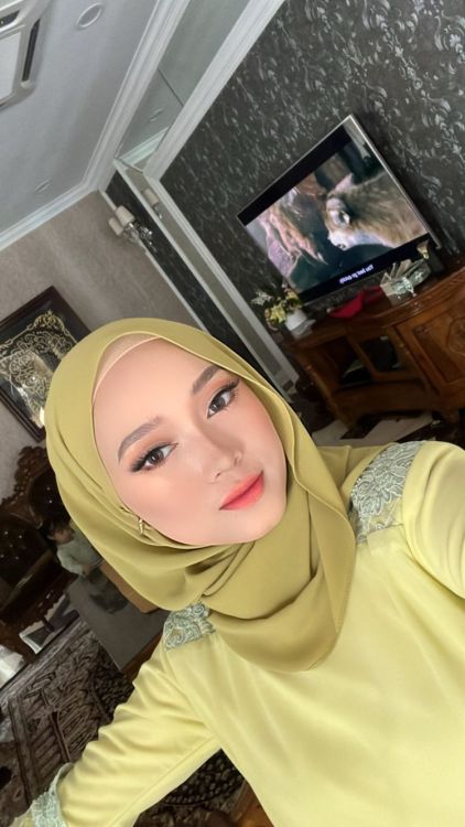 melayu-fap.tumblr.com - Tumbex
