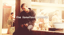 prisonbreakgifs:  (insp.)