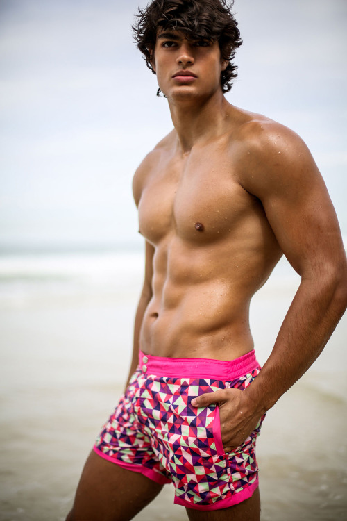 Iago Botelho