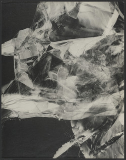 nervoservo:  Konrad Cramer - Abstraction