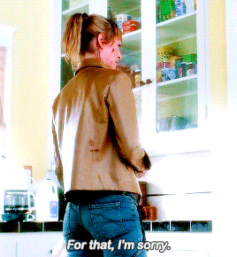 dailygiffing:  When you grow up, if you still feel raw about it… I’ll be waiting.