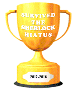 doctaaaaaaaaaaaaaaaaaaaaaaa:  YOU DID YOU SURVIVED YOU WAITED 2 YEARS YOU DID IT YOU FUCKING DID IT HERE’S A TROPHY TO SHOW THE WHOLE FUCKING WORLD HOW PATIENT AND FANFUCKINGTASTIC YOU ARE YOU FUCKITYFUCKING DID IT  BONUS:  