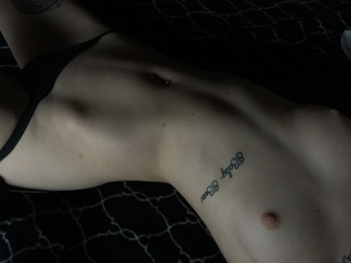-miranda-ann:  •  •  •