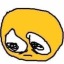 ugh00000