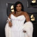 coutureicons:lizzo wearing versace at the porn pictures