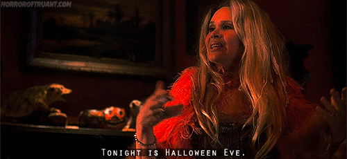 horroroftruant:  &ldquo;House of 1000 Corpses&quot; (2003) | Rob Zombie