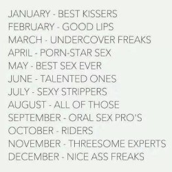tpa1226:  #capricorn #1226   ñan this a gag lol which one are u  Me June rock
