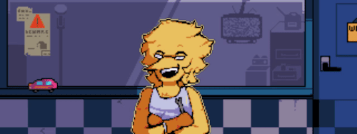 " ! ! ' !"