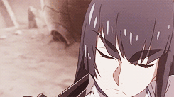 kenseis-deactivated20150508:  Kill la Kill OVA 