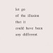 love-letters-i-never-sent: