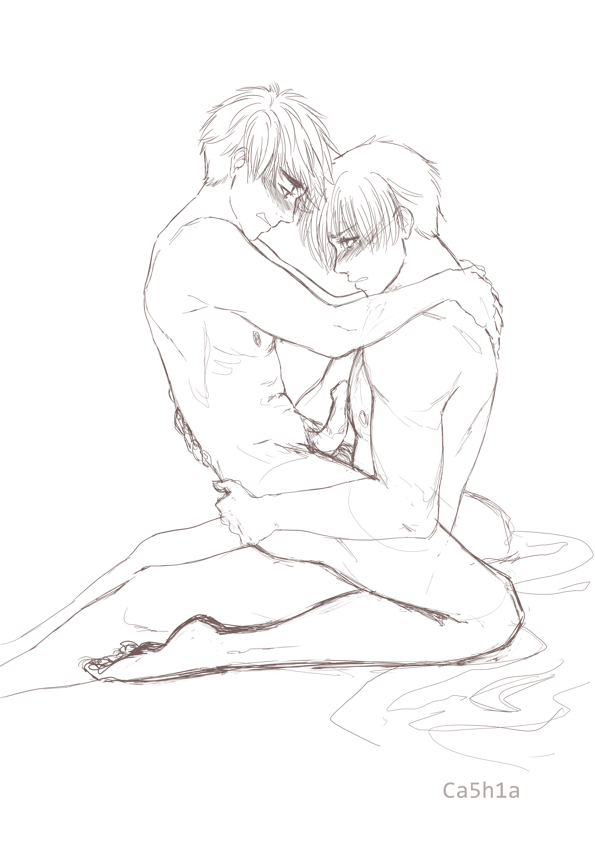 アルアサ Explore Tumblr Posts And Blogs Tumgir アルアサ Explore Tumblr Posts And Blogs Tumgir